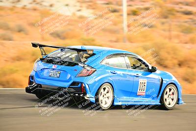 media/Nov-02-2024-Speed Ventures (Sat) [[2b7ca98fc1]]/Black Group/Session 1 (Turns 3 4a and 4b)/